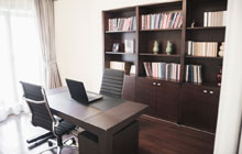 Blunham home office construction leads
